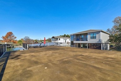 Incredible Opportunity to mix business with pleasure living the - photo 8