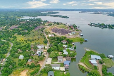 Incredible Opportunity to mix business with pleasure living the - photo 10