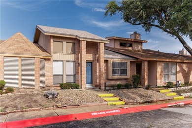 Welcome home to this charming townhome located in the sought - photo 2