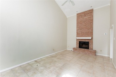 Welcome home to this charming townhome located in the sought - photo 3