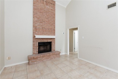 Welcome home to this charming townhome located in the sought - photo 4