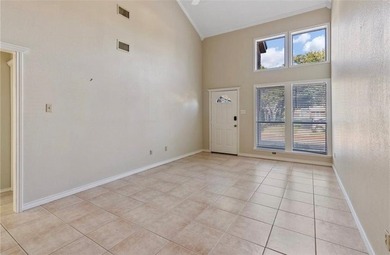 Welcome home to this charming townhome located in the sought - photo 5