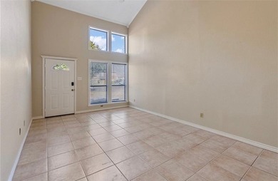 Welcome home to this charming townhome located in the sought - photo 6