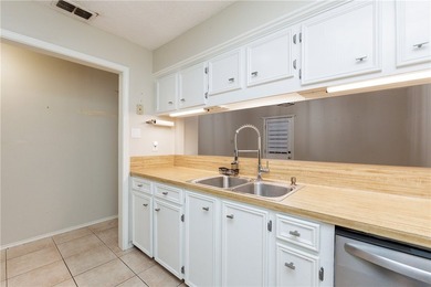 Welcome home to this charming townhome located in the sought - photo 9