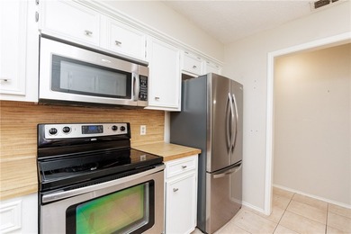 Welcome home to this charming townhome located in the sought - photo 10
