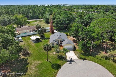 Welcome home to this spacious 3-bedroom, 2-bath move-in ready - photo 2
