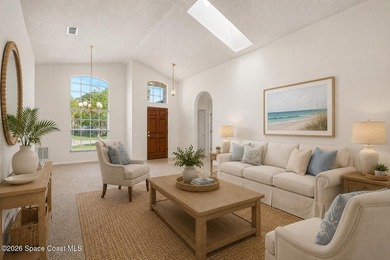 Welcome home to this spacious 3-bedroom, 2-bath move-in ready - photo 3