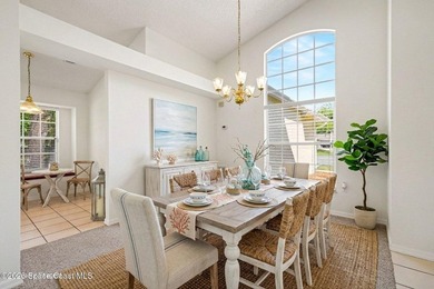 Welcome home to this spacious 3-bedroom, 2-bath move-in ready - photo 4
