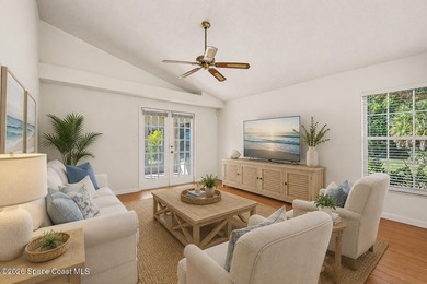 Welcome home to this spacious 3-bedroom, 2-bath move-in ready - photo 5
