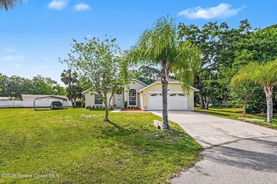 Welcome home to this spacious 3-bedroom, 2-bath move-in ready - photo 6