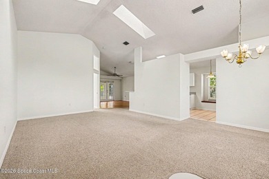 Welcome home to this spacious 3-bedroom, 2-bath move-in ready - photo 7