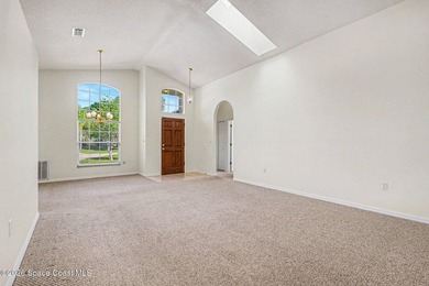 Welcome home to this spacious 3-bedroom, 2-bath move-in ready - photo 8