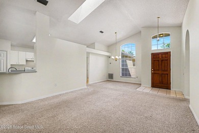 Welcome home to this spacious 3-bedroom, 2-bath move-in ready - photo 9