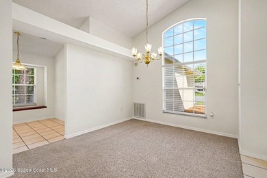 Welcome home to this spacious 3-bedroom, 2-bath move-in ready - photo 10