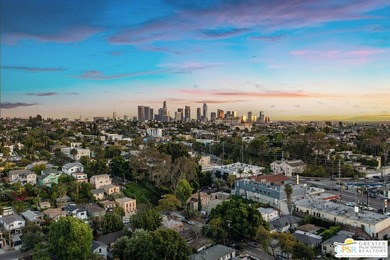 Seize this rare opportunity to own one primary residence and a - photo 2