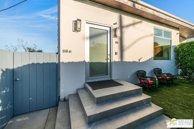 Seize this rare opportunity to own one primary residence and a - photo 3