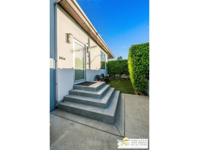 Seize this rare opportunity to own one primary residence and a - photo 4