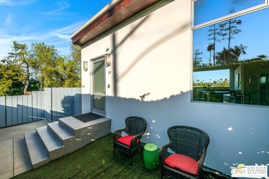 Seize this rare opportunity to own one primary residence and a - photo 5