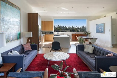 Seize this rare opportunity to own one primary residence and a - photo 6