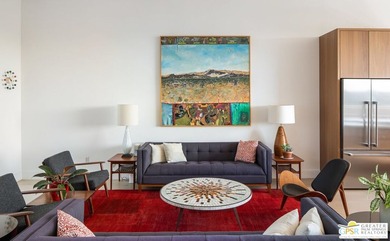 Seize this rare opportunity to own one primary residence and a - photo 7