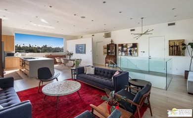 Seize this rare opportunity to own one primary residence and a - photo 8