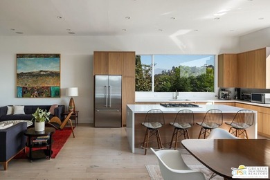 Seize this rare opportunity to own one primary residence and a - photo 9