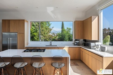 Seize this rare opportunity to own one primary residence and a - photo 10