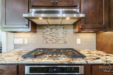 Introducing 1303 Oconee Springs Drive, just listed inside the - photo 11