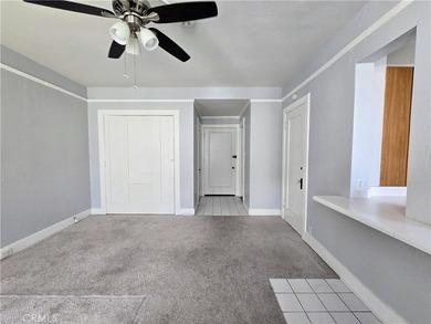 Experience downtown energy and coastal beach living at its - photo 11