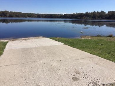 AWESOME LAKE FRONT PROPERTY ON A BIT LESS THAN 1/2 ACRE (0.41 - photo 11