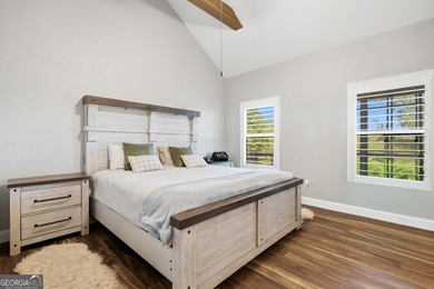 Experience mountain living at its finest in this stunning custom - photo 12