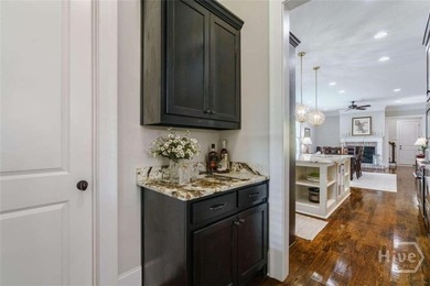 Introducing 1303 Oconee Springs Drive, just listed inside the - photo 12