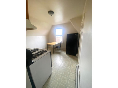 Welcome to this Stunning Detached Three Family House in the most - photo 13