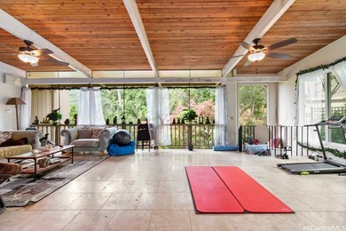 Nestled in a highly desirable Hawaii Kai neighborhood, this - photo 13