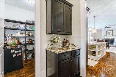 Introducing 1303 Oconee Springs Drive, just listed inside the - photo 13