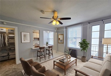 Experience downtown energy and coastal beach living at its - photo 13