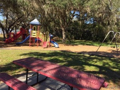 AWESOME LAKE FRONT PROPERTY ON A BIT LESS THAN 1/2 ACRE (0.41 - photo 13