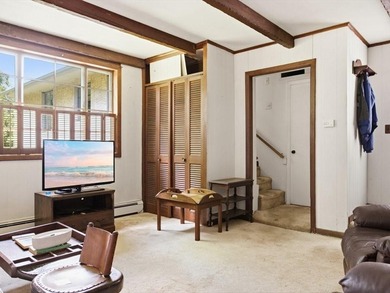 This one-owner home offers 2 bedrooms, 1 bathroom, and endless - photo 13