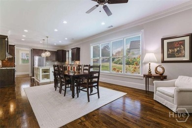 Introducing 1303 Oconee Springs Drive, just listed inside the - photo 14