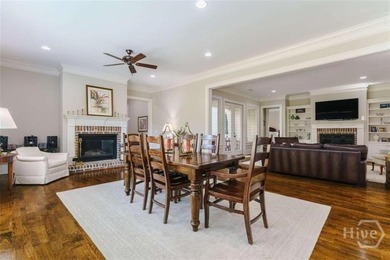 Introducing 1303 Oconee Springs Drive, just listed inside the - photo 15