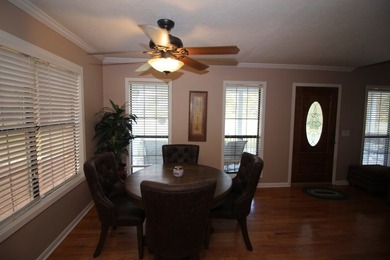 Tucked away in a quiet, private setting, this move-in-ready home - photo 15