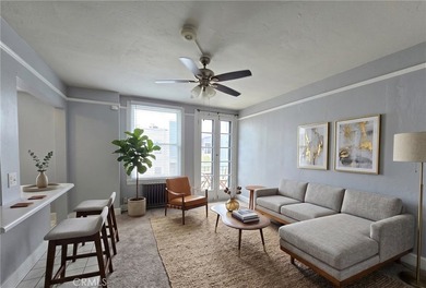 Experience downtown energy and coastal beach living at its - photo 15
