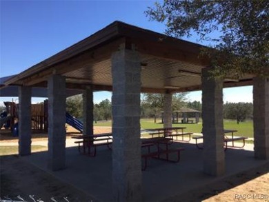 AWESOME LAKE FRONT PROPERTY ON A BIT LESS THAN 1/2 ACRE (0.41 - photo 15