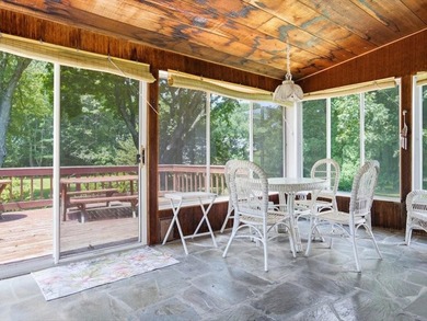 This one-owner home offers 2 bedrooms, 1 bathroom, and endless - photo 15