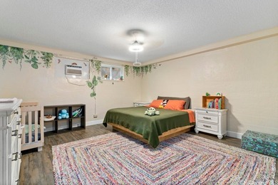 Nestled in a highly desirable Hawaii Kai neighborhood, this - photo 16