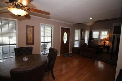 Tucked away in a quiet, private setting, this move-in-ready home - photo 16