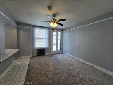 Experience downtown energy and coastal beach living at its - photo 16