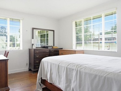 This one-owner home offers 2 bedrooms, 1 bathroom, and endless - photo 16