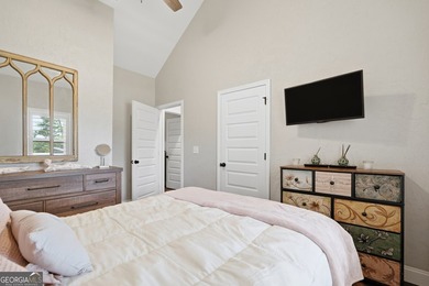 Experience mountain living at its finest in this stunning custom - photo 17