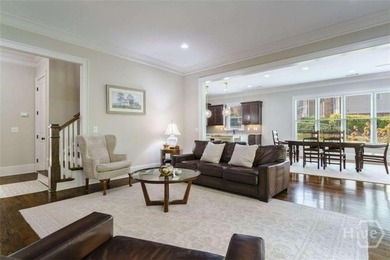 Introducing 1303 Oconee Springs Drive, just listed inside the - photo 17
